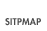 SITPMAP